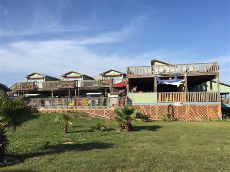 Beach lodge port aransas - Book The Beach Lodge, Port Aransas on Tripadvisor: See 160 traveler reviews, 115 candid photos, and great deals for The Beach Lodge, ranked #13 of 20 hotels in Port Aransas and rated 4 of 5 at Tripadvisor. 